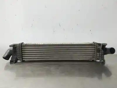 Peça sobressalente para automóvel em segunda mão intercooler por ford focus berlina (cap) ambiente (d) referências oem iam 3m5h9l440ae  n2.z1.40.3.3