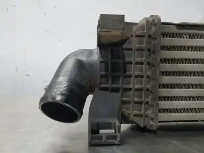 Peça sobressalente para automóvel em segunda mão intercooler por ford focus berlina (cap) ambiente (d) referências oem iam 3m5h9l440ae  n2.z1.40.3.3