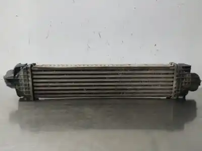 İkinci el araba yedek parçası intercooler için ford focus berlina (cap) ambiente (d) oem iam referansları 3m5h9l440ae