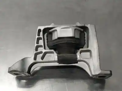 Second-hand car spare part engine support for ford focus berlina (cap) ambiente (d) oem iam references   n1.z2.6.8.5