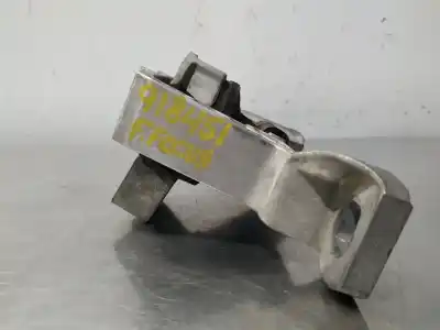 Second-hand car spare part engine support for ford focus berlina (cap) ambiente (d) oem iam references   n1.z2.6.8.5