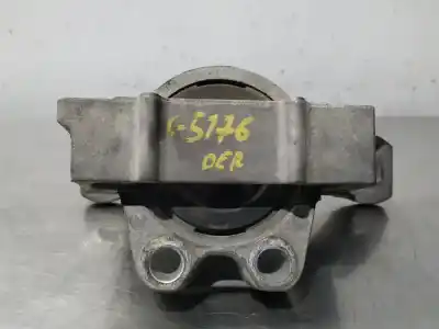 Second-hand car spare part engine support for ford focus berlina (cap) ambiente (d) oem iam references   n1.z2.6.8.5