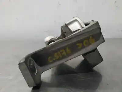 Second-hand car spare part engine support for ford focus berlina (cap) ambiente (d) oem iam references   n1.z2.6.8.5