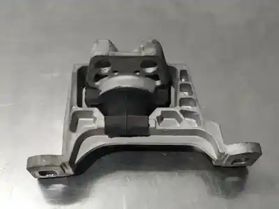 İkinci el araba yedek parçası motor destegi için ford focus berlina (cap) ambiente (d) oem iam referansları 