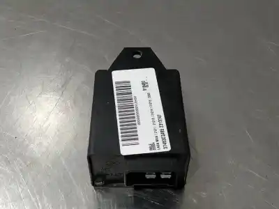 Recambio de automóvil de segunda mano de rele para lada niva ( 2121 / 21213 / 21214 / 21215 ) 5000 referencias oem iam 3745307485 2313747