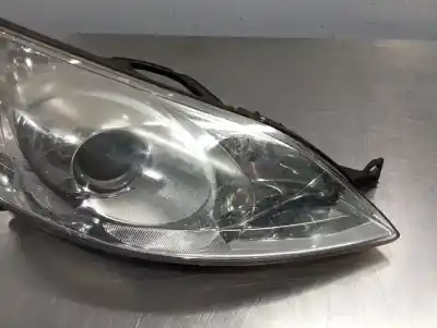 Pièce détachée automobile d'occasion  pour PEUGEOT 407 SW  Références OEM IAM 0301213204  N1.Z1.21.2.A