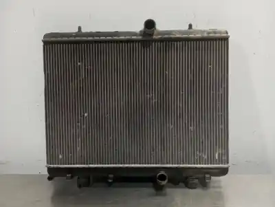 Pièce détachée automobile d'occasion  pour PEUGEOT 407 SW  Références OEM IAM ETP11689 P9645586780  N2.Z1.43.1.4