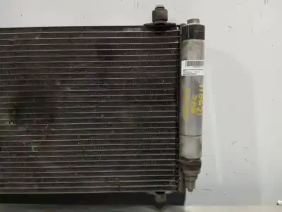 Pièce détachée automobile d'occasion  pour PEUGEOT 407 SW  Références OEM IAM 9652775780 876227Q  N2.Z1.21.2.2