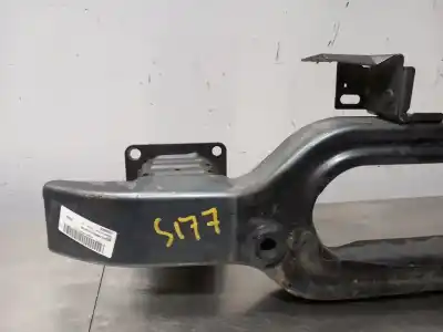 Pièce détachée automobile d'occasion  pour PEUGEOT 407 SW  Références OEM IAM 610339370  N2.Z1.16.4.B
