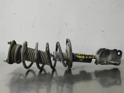 Second-hand car spare part  for MAZDA CX-5  OEM IAM references KD4534900A  N4.Z1.01.01.04