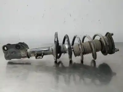 Second-hand car spare part front left shock absorber for mazda cx-5 center-line 2wd oem iam references kd4534900a  n4.z1.01.01.04