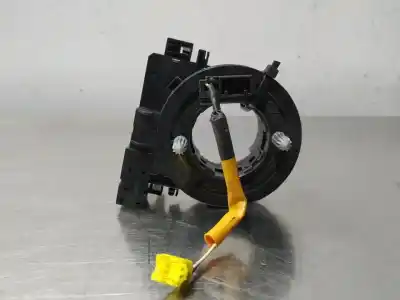 Second-hand car spare part air bag ring for mazda cx-5 center-line 2wd oem iam references kd4966cs0a  n1.z1.32.4.m