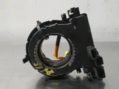 Second-hand car spare part air bag ring for mazda cx-5 center-line 2wd oem iam references kd4966cs0a  n1.z1.32.4.m