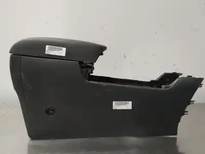 Second-hand car spare part center armrest for mazda cx-5 center-line 2wd oem iam references kd4564961  n1.z2.11.6.3