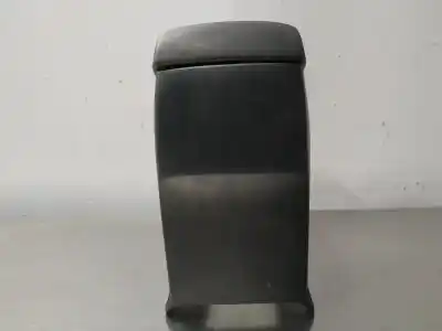 Second-hand car spare part center armrest for mazda cx-5 center-line 2wd oem iam references kd4564961  n1.z2.11.6.3