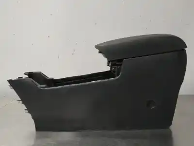 Second-hand car spare part center armrest for mazda cx-5 center-line 2wd oem iam references kd4564961  n1.z2.11.6.3