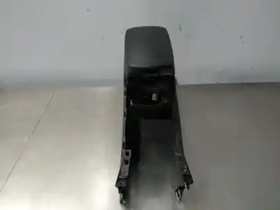 Second-hand car spare part center armrest for mazda cx-5 center-line 2wd oem iam references kd4564961  n1.z2.11.6.3