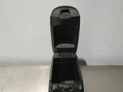 Second-hand car spare part  for MAZDA CX-5  OEM IAM references KD4564961  N1.Z2.11.6.3
