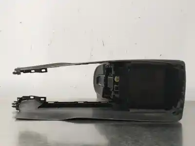 Second-hand car spare part center armrest for mazda cx-5 center-line 2wd oem iam references kd4564961  n1.z2.11.6.3