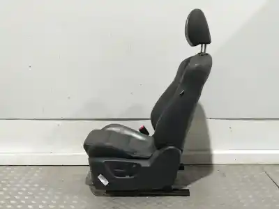 Second-hand car spare part left front seat for mazda cx-5 center-line 2wd oem iam references   n2.z2