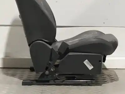 Second-hand car spare part left front seat for mazda cx-5 center-line 2wd oem iam references   n2.z2
