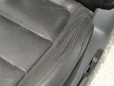 Автозапчастина б/у ліве передне сиділо для mazda cx-5 center-line 2wd посилання на oem iam   n2.z2.pasillo.1.f4