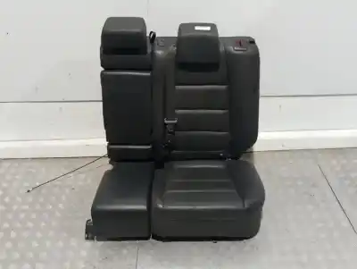 Second-hand car spare part rear seats for mazda cx-5 center-line 2wd oem iam references   n2.z2