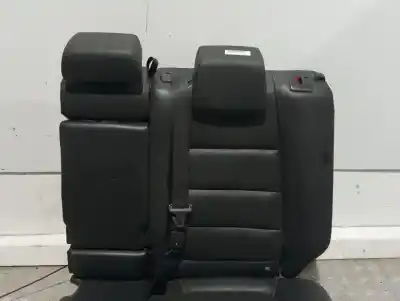 Second-hand car spare part Rear Seats for MAZDA CX-5 Center-Line 2WD OEM IAM references   N2.Z2