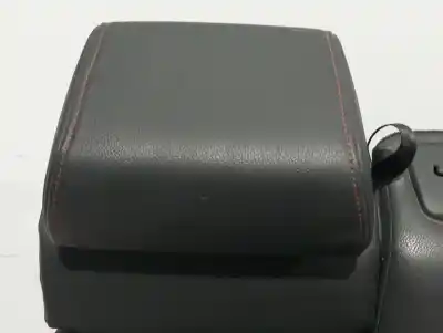 Second-hand car spare part rear seats for mazda cx-5 center-line 2wd oem iam references   n2.z2