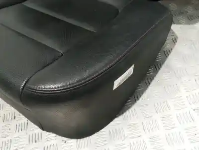 Second-hand car spare part rear seats for mazda cx-5 center-line 2wd oem iam references   n2.z2