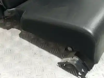 Second-hand car spare part rear seats for mazda cx-5 center-line 2wd oem iam references   n2.z2