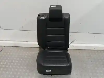 Second-hand car spare part rear seats for mazda cx-5 center-line 2wd oem iam references   n2.z2