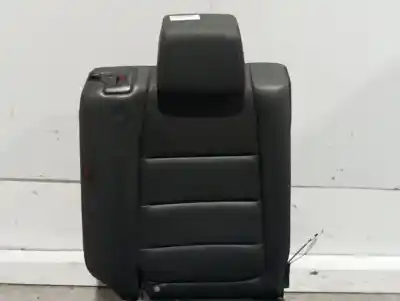 Second-hand car spare part rear seats for mazda cx-5 center-line 2wd oem iam references   n2.z2