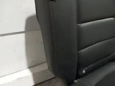 Second-hand car spare part rear seats for mazda cx-5 center-line 2wd oem iam references   n2.z2