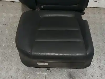 Second-hand car spare part rear seats for mazda cx-5 center-line 2wd oem iam references   n2.z2