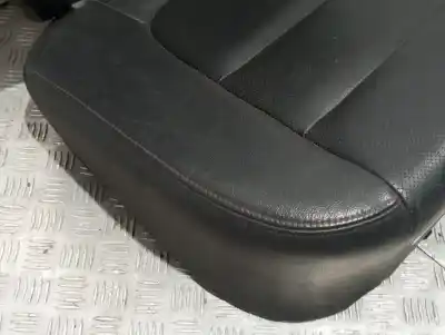 Second-hand car spare part rear seats for mazda cx-5 center-line 2wd oem iam references   n2.z2