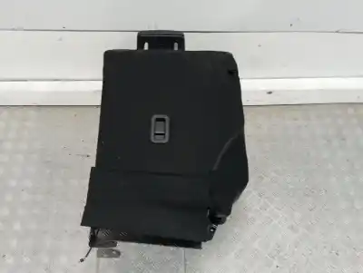 Second-hand car spare part rear seats for mazda cx-5 center-line 2wd oem iam references   n2.z2