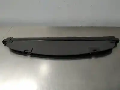 Автозапчастина б/у ЗАДНІЙ ЛОТОК для MAZDA CX-5  Посилання на OEM IAM   N1.Z2.14.6.1