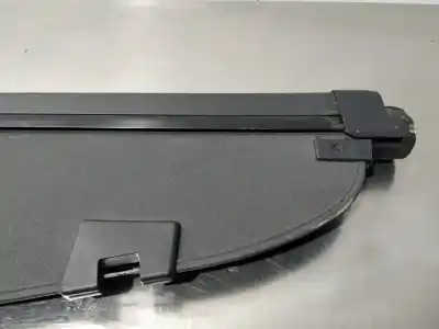 Second-hand car spare part parcel shelf for mazda cx-5 center-line 2wd oem iam references   n1.z2.14.6.1