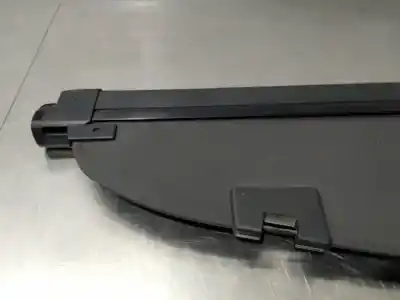 Second-hand car spare part parcel shelf for mazda cx-5 center-line 2wd oem iam references   n1.z2.14.6.1