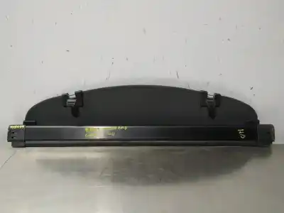 Second-hand car spare part parcel shelf for mazda cx-5 center-line 2wd oem iam references   n1.z2.14.6.1