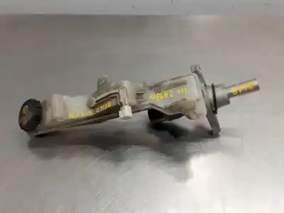 Second-hand car spare part brake pump for mazda cx-5 center-line 2wd oem iam references kd3343550  n2.z1.18.3.1