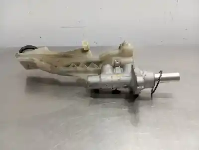 Second-hand car spare part brake pump for mazda cx-5 center-line 2wd oem iam references kd3343550  n2.z1.18.3.1