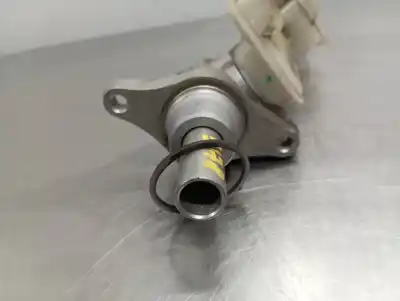 Second-hand car spare part brake pump for mazda cx-5 center-line 2wd oem iam references kd3343550  n2.z1.18.3.1