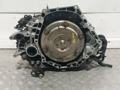 Second-hand car spare part gearbox for mazda cx-5 center-line 2wd oem iam references s/r esta n3.z1.04.01.01