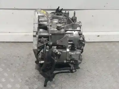 Second-hand car spare part gearbox for mazda cx-5 center-line 2wd oem iam references s/r esta n3.z1.04.01.01