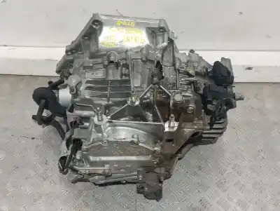 Second-hand car spare part gearbox for mazda cx-5 center-line 2wd oem iam references s/r esta n3.z1.04.01.01