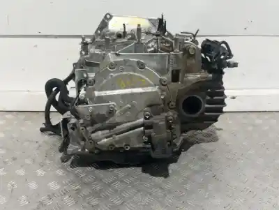 Автозапчастина б/у КОРОБКА ПЕРЕДАЧ для MAZDA CX-5  Посилання на OEM IAM S/R ESTA N3.Z1.04.01.01