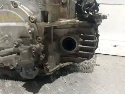 Second-hand car spare part gearbox for mazda cx-5 center-line 2wd oem iam references s/r esta n3.z1.04.01.01