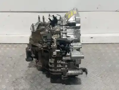 Second-hand car spare part gearbox for mazda cx-5 center-line 2wd oem iam references s/r esta n3.z1.04.01.01